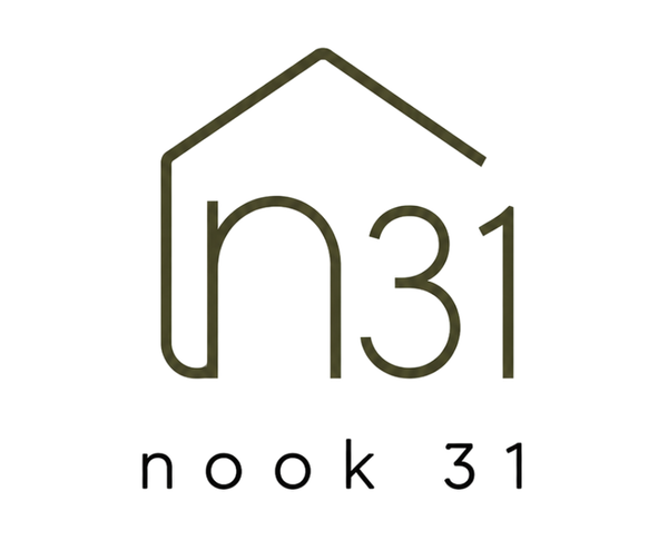 Nook 31